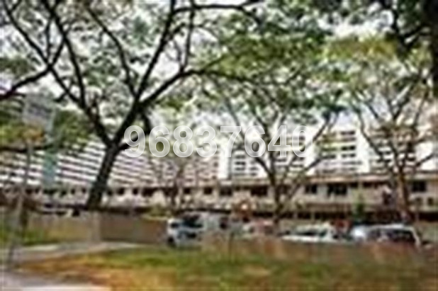 Blk 29 New Upper Changi Road (Bedok), HDB 3 Rooms #203232241